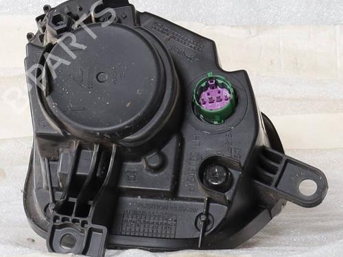 Left daytime light FIAT 500 (312_) 1.2 (312AXA1A) | BP38683999C104 - Image 5