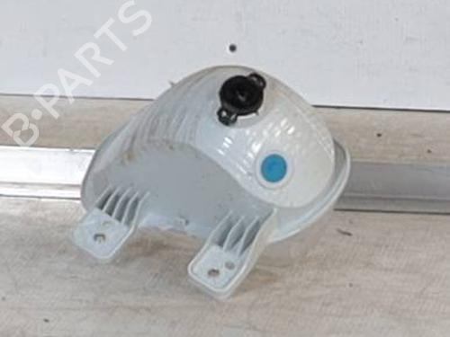 Right daytime light JEEP RENEGADE SUV (BU, B1, BV) 1.0 T-GDi | BP24555097C103 - Image 2