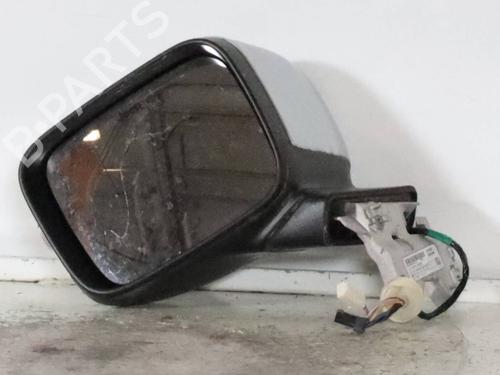 left-mirror-jeep-renegade-suv-bu-b1-bv-2014-28495211 main image