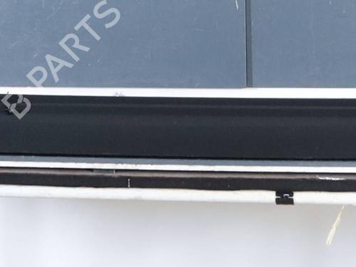 Hattehylde JEEP RENEGADE SUV (BU, B1, BV) 1.3 PHEV 4Xe | BP38644963C85 - Image 5