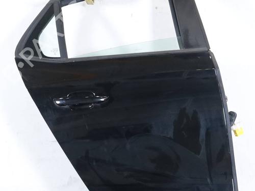 Used Right rear door Right rear door 39464148 39464148