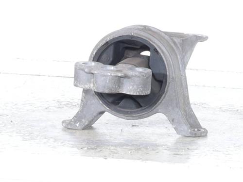 Engine mount OPEL ASTRA G Estate (T98) 1.4 16V (F35) | BP29892325M89