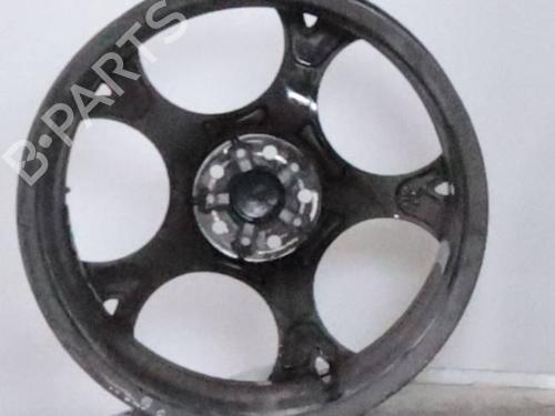 Used Rim ALFA ROMEO STELVIO (949_) 2.0 Q4 (949.AXF2A) (201 hp) 28192779