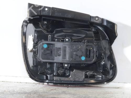 Used Left taillight FIAT 500X (334_) 1.3 (334.AXR11) (150 hp) 28673332