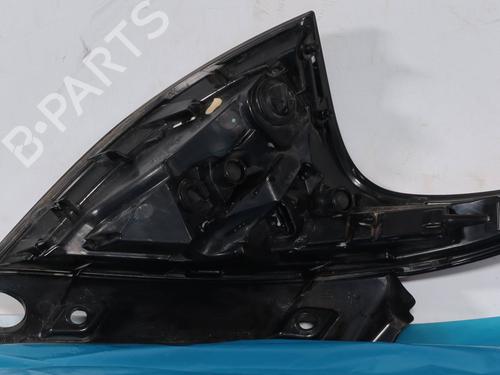 Right taillight LANCIA YPSILON (312_) 1.3 D Multijet (312.YXE1A, 312.YXU1A) | BP29618078C35 - Image 2