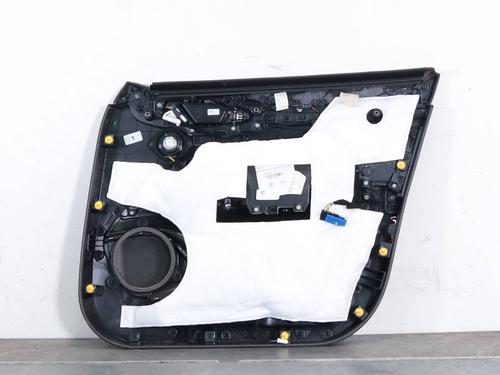 Front left panel ALFA ROMEO STELVIO (949_) 2.9 Q4 (949.AXG2A, 949.AXH2A, 949.AXS2A) | BP39135734C58 - Image 2