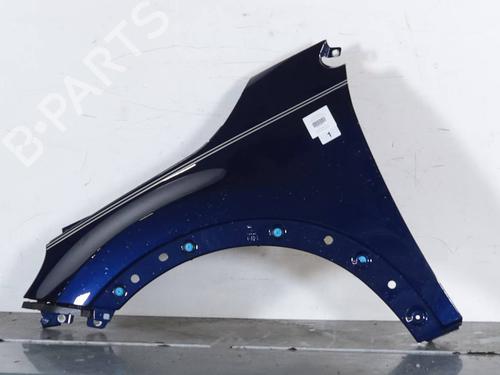 left-front-fenders-fiat-500x-334_-2014-31647976 main image