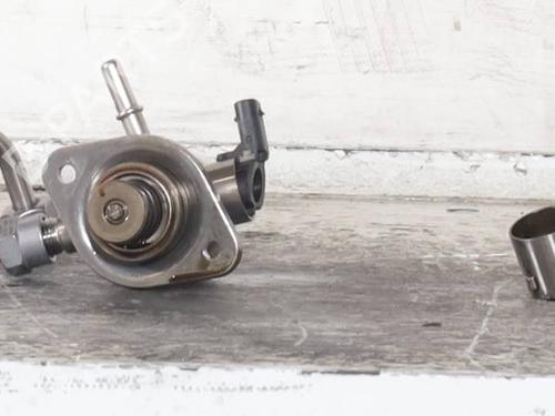 injection-pump-alfa-romeo-tonale-965_-2022-34620248 main image