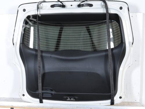 Tailgate FIAT 500X (334_) 1.4 (334AXC1B) | BP23104057C6
