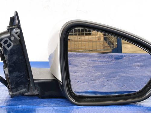 right-mirror-fiat-tipo-hatchback-356_-357_-2016-30111787 main image