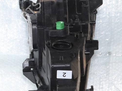 Left headlight ALFA ROMEO GIULIA (952_) 2.0 (952ACA25) | BP40039713C28 - Image 5