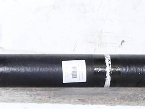 BP37231235M37 main image