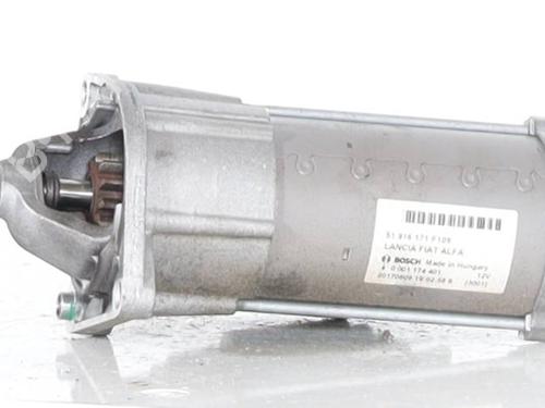 Other FIAT TIPO Estate (356_, 357_) 1.6 D (356WXG1B) | BP26163077O1 