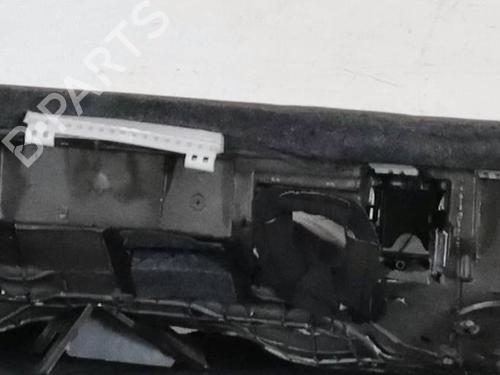Sæde Bagtil ALFA ROMEO GIULIA (952_) 2.9 Quadrifoglio (952AAM24) | BP30490480C17 - Image 3