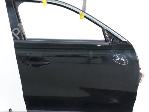 Used Right front door Right front door ABARTH 600e (365) TURISMO (238 hp) 33283384 33283384