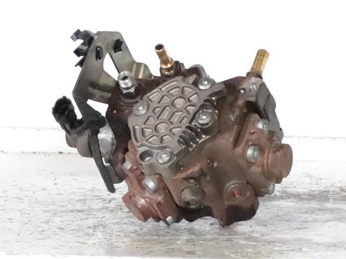 Injection pump CITROËN C4 I (LC_) 1.6 HDi | BP30661958M78