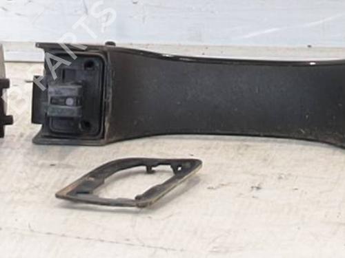 rear-left-exterior-door-handle-jeep-renegade-suv-bu-b1-bv-2014-24177514 main image