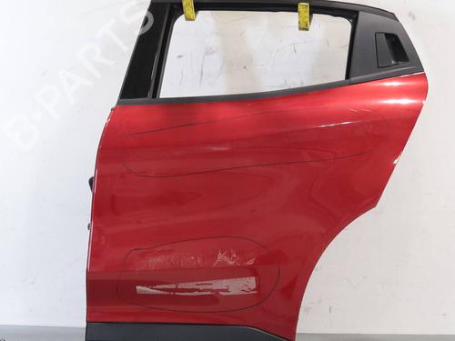 left-rear-door-alfa-romeo-junior-626_-627_-2024-34208007 main image