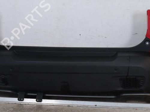 rear-bumper-jeep-renegade-suv-bu-b1-bv-2014-27337826 main image