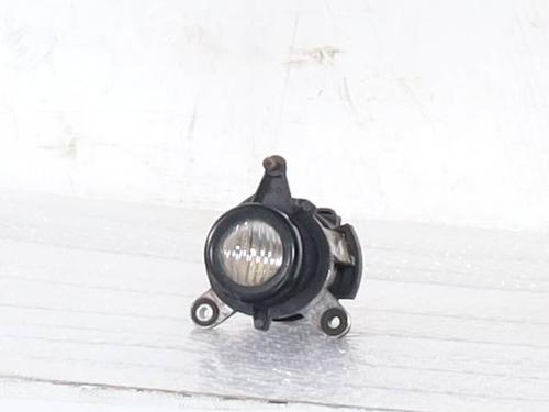 Used Left front fog light LANCIA MUSA (350_) 1.3 D Multijet (350.AXG11, 350.AXG1A) (90 hp) 32029168