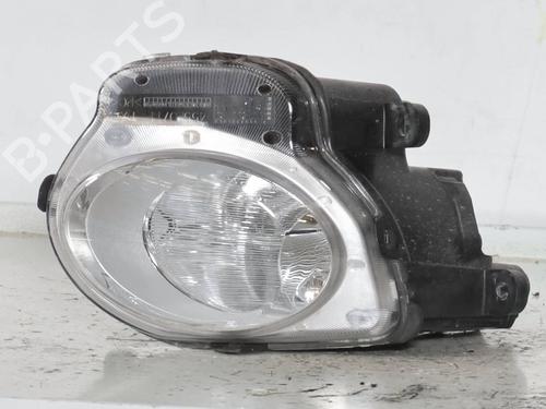 right-daytime-light-fiat-500-312_-2007-29278278 main image