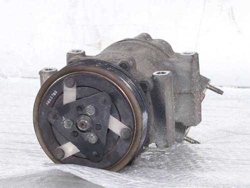 ac-compressor-citroen-c2-jm_-2003-2004-2005-2006-2007-2008-2009-2010-2011-2012-2013-2014-2015-2016-2017-31048616 main image