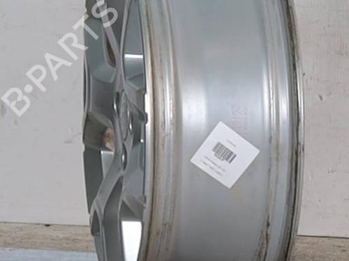 Rim JEEP AVENGER (J2) Electric | BP29453952C45 