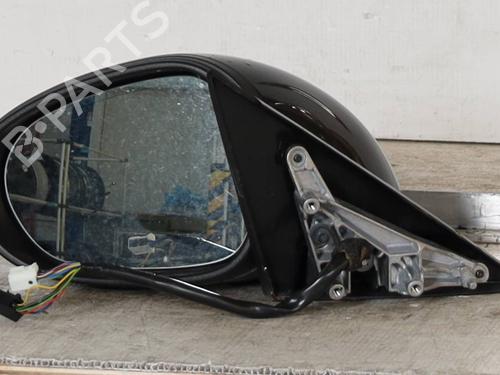 left-mirror-alfa-romeo-giulia-952_-2015-26551120 main image