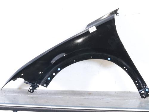 left-front-fenders-alfa-romeo-tonale-965_-2022-36217943 main image