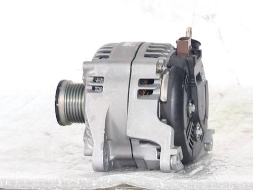 Alternator ALFA ROMEO GIULIA (952_) 2.0 (952ACA25) | BP31647512M7 - Image 2
