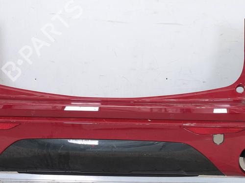 rear-bumper-alfa-romeo-stelvio-949_-2016-24177344 main image