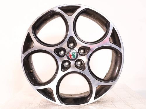 Used Rim Rim ALFA ROMEO TONALE (965_) 1.5 Mild Hybrid (131 hp) 40215303 40215303