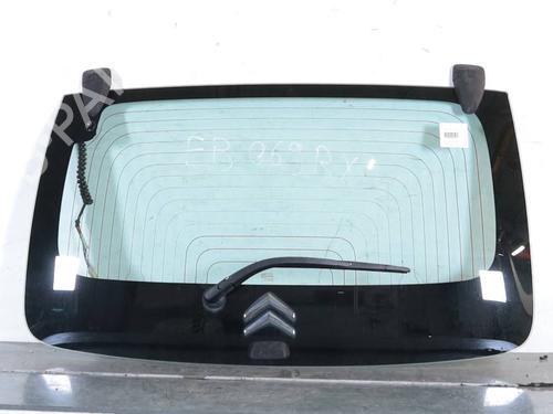tailgate-citroen-c1-pm_-pn_-2005-2006-2007-2008-2009-2010-2011-2012-2013-2014-33284035 main image