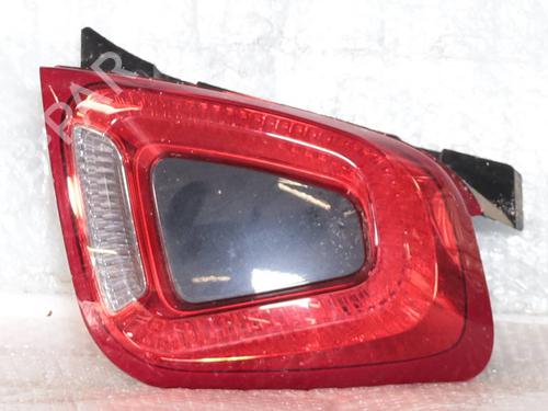 right-taillight-fiat-500-312_-2007-40117317 main image