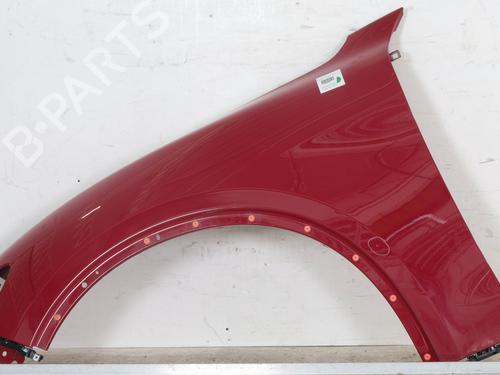 left-front-fenders-alfa-romeo-stelvio-949_-2016-33051012 main image