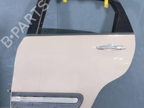 left-rear-door-fiat-500l-351_-352_-2012-34208073 main image