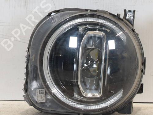 other-jeep-renegade-suv-bu-b1-bv-2014-23683086 main image
