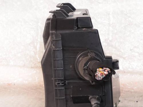 Fuse box DS DS 4 II (FR_, FB_, F3_, FP_) E-TENSE 225 (F3DGZT) | BP40291504E1 - Image 2