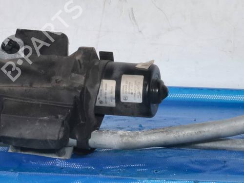 Used Front wipers mechanism Front wipers mechanism FIAT DUCATO Van (250_) 140 Multijet 2,2 D (140 hp) 30859277 30859277