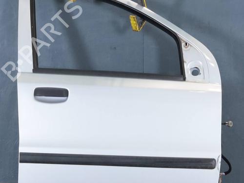 right-front-door-fiat-panda-169_-2003-33734356 main image