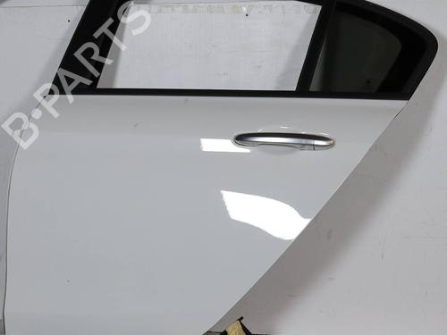 left-rear-door-jeep-avenger-j2-electric-52169953-2022-22966462 main image