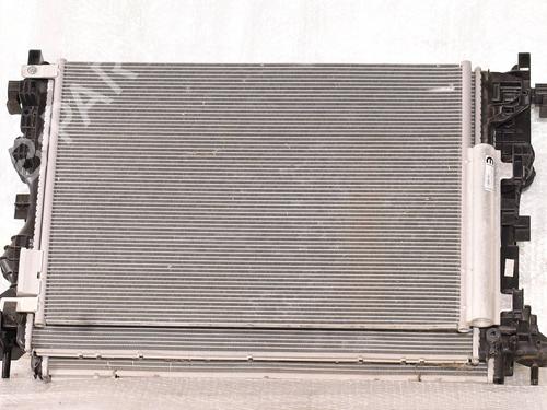 radiator-fan-opel-grandland-grandland-x-a18-p1uo-2017-39526092 main image