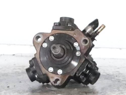 Used Injection pump FIAT BRAVO II (198_) 1.6 D Multijet (198AXH1B) (105 hp) 30661962
