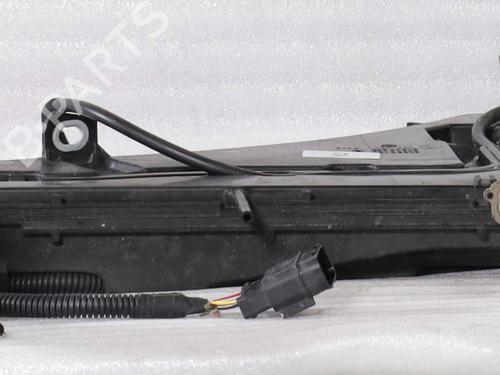 Sprinklertank ALFA ROMEO GIULIA (952_) 2.9 Quadrifoglio (952AAM24) | BP37231372C113 - Image 4