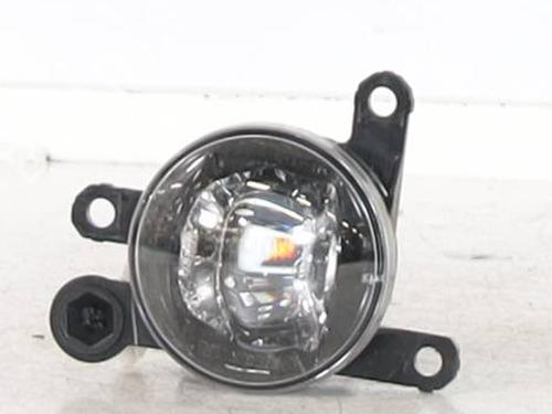 right-front-fog-light-jeep-avenger-j2-2022-24297491 main image