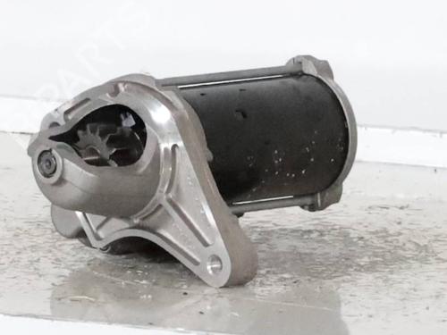 Startmotor Startmotor JEEP COMPASS (MP, M6, MV, M7) 1.3 HYBRID 4X4 (190 hp) 33234089 33234089