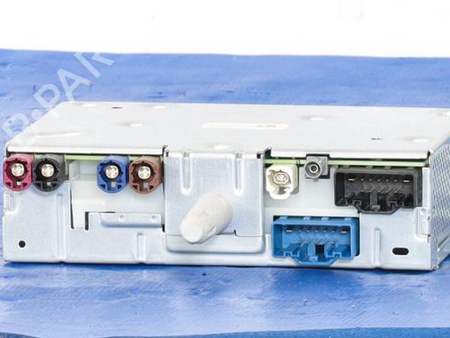 Radio FIAT 600e / 600 (365_, 364_) Electric | BP30178733E6