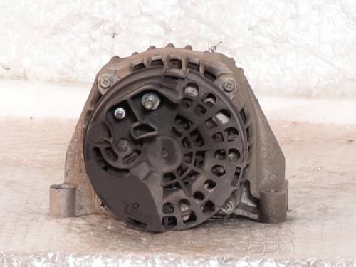 Alternator FIAT 500 (312_) 1.2 (312AXA1A) | BP40443011M7 - Image 3