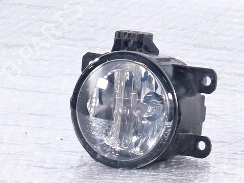 Used Right daytime light FIAT PANDA (312_, 319_) 1.0 Mild Hybrid (312.PYD1B) (69 hp) 31135800