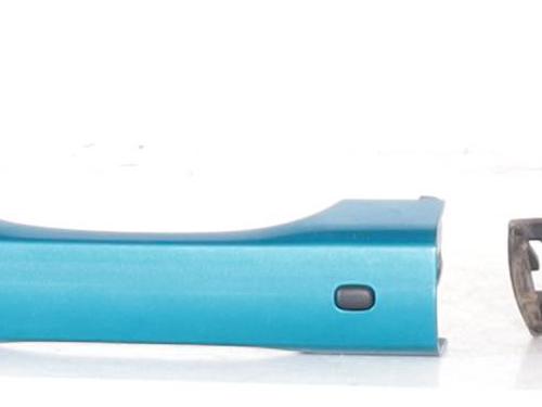 front-left-exterior-door-handle-jeep-renegade-suv-bu-b1-bv-2014-23965483 main image